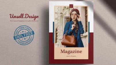 free-magazine-template-indesign