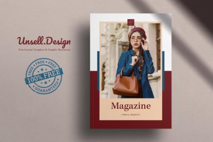 free-magazine-template-indesign