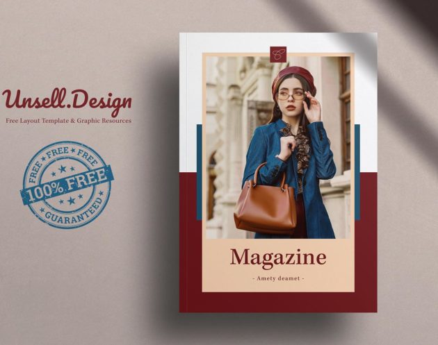 free-magazine-template-indesign