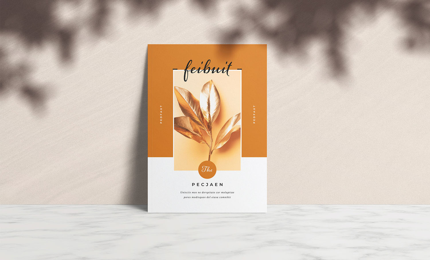 Free Portfolio Layout Templates