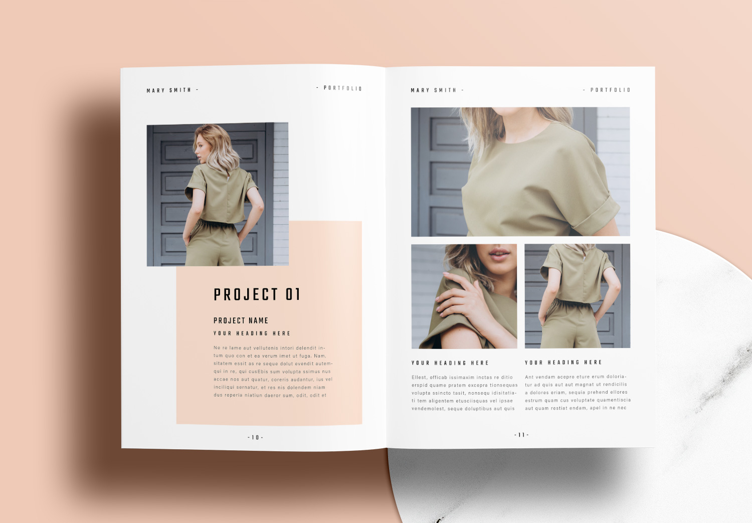 Free-InDesign-Portfolio-Templates