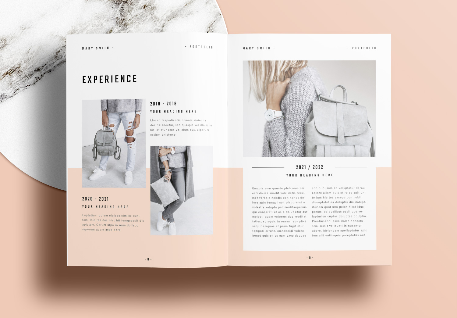 Free-InDesign-Portfolio-Templates