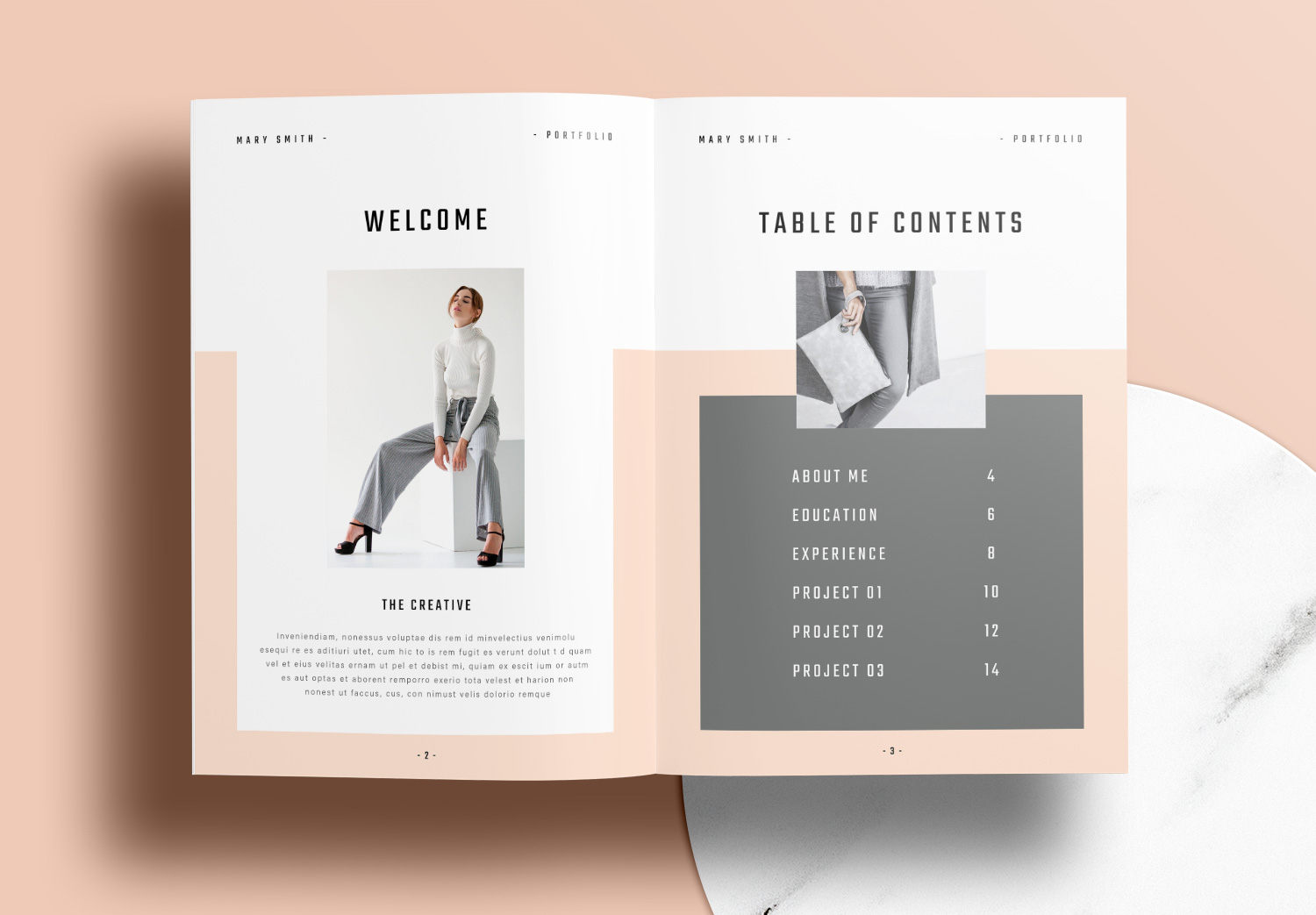 Free-InDesign-Portfolio-Templates