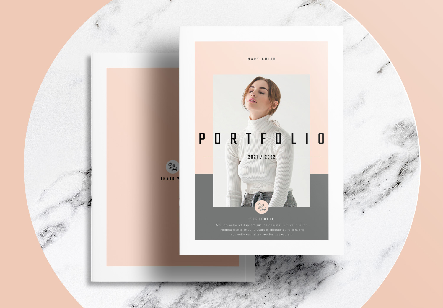 Free-InDesign-Portfolio-Templates