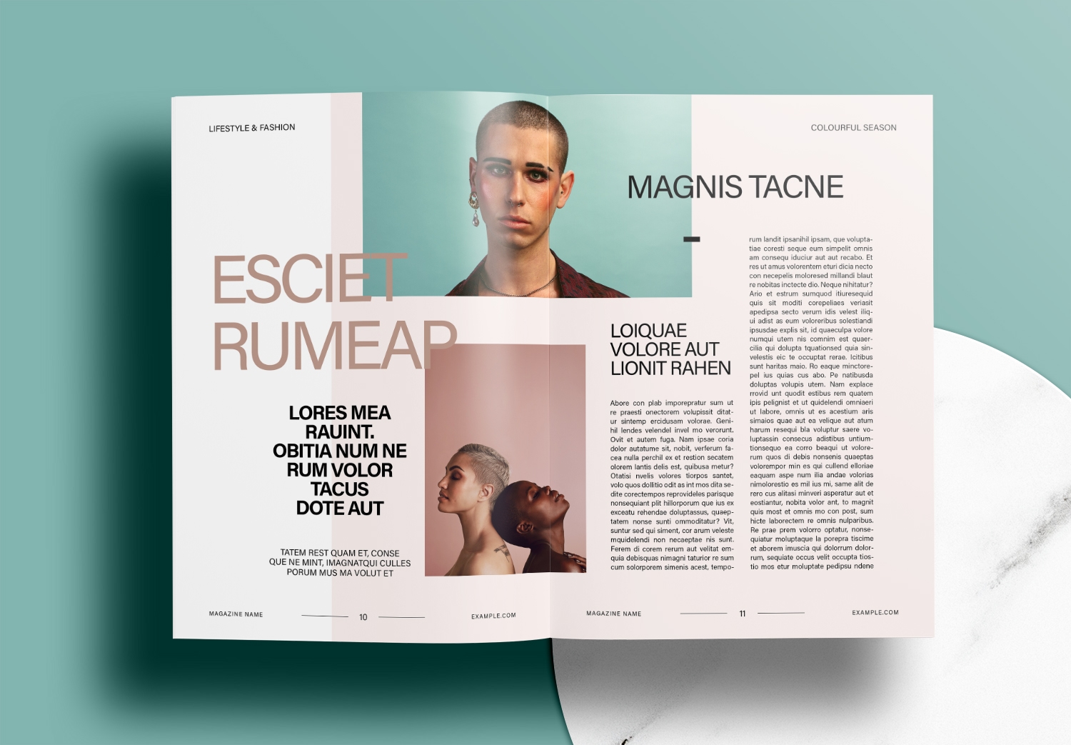 Free-InDesign-Modern-Fashion-Magazine-Layout-Template