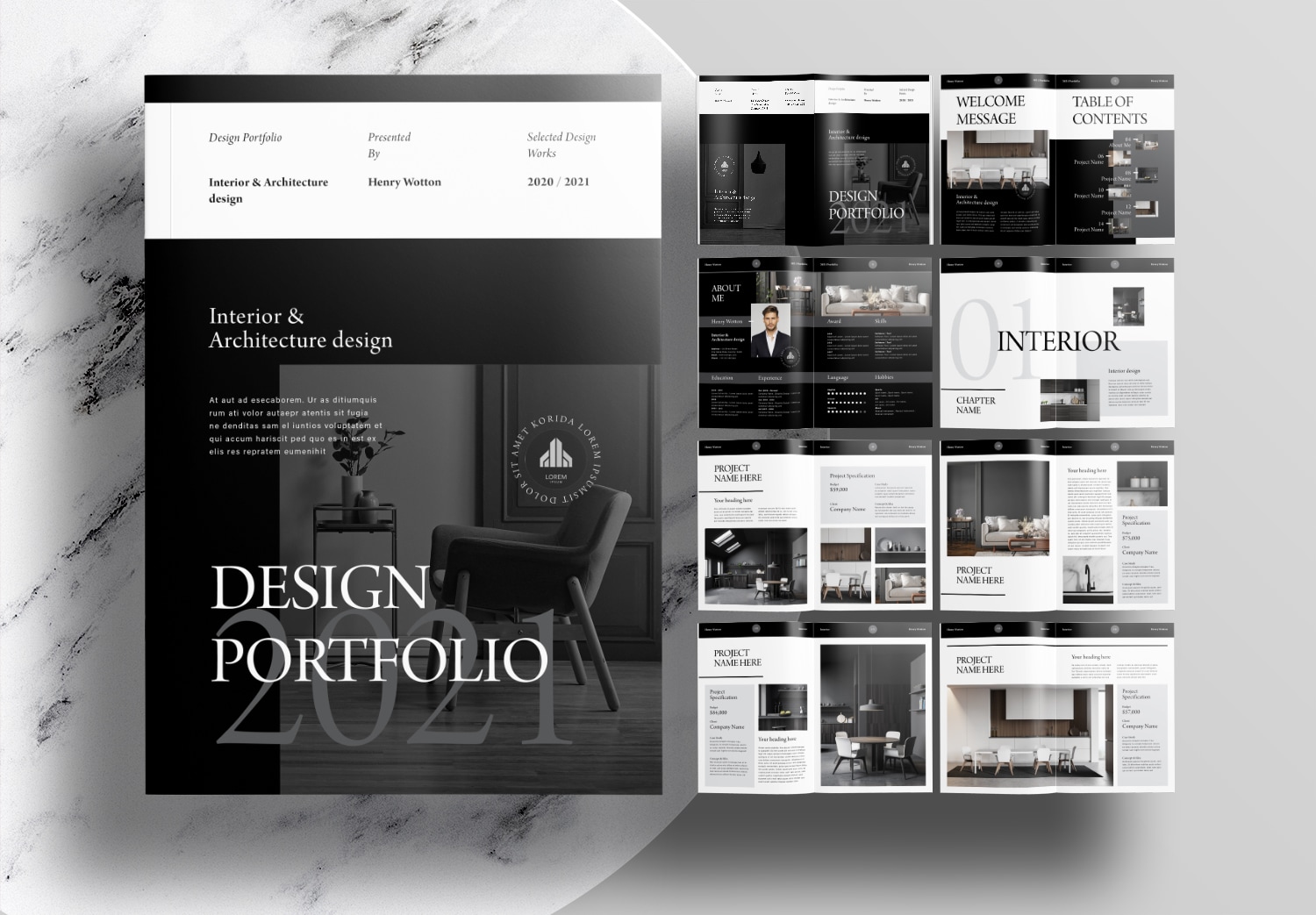 Interior Design Portfolio Exles Free Infoupdate Interior Design Portfolio Exles Free Infoupdate