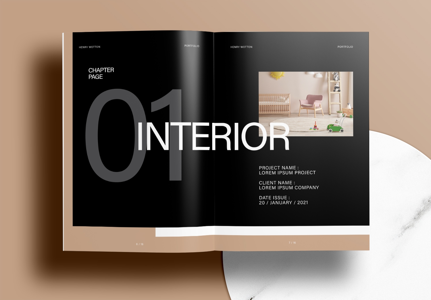 Free-InDesign-Modern-Interior-Portfolio-Layout-Template