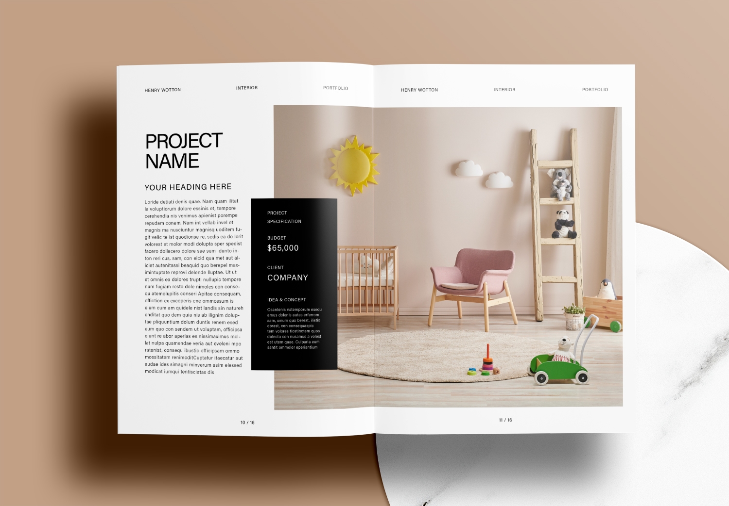 Free-InDesign-Modern-Interior-Portfolio-Layout-Template