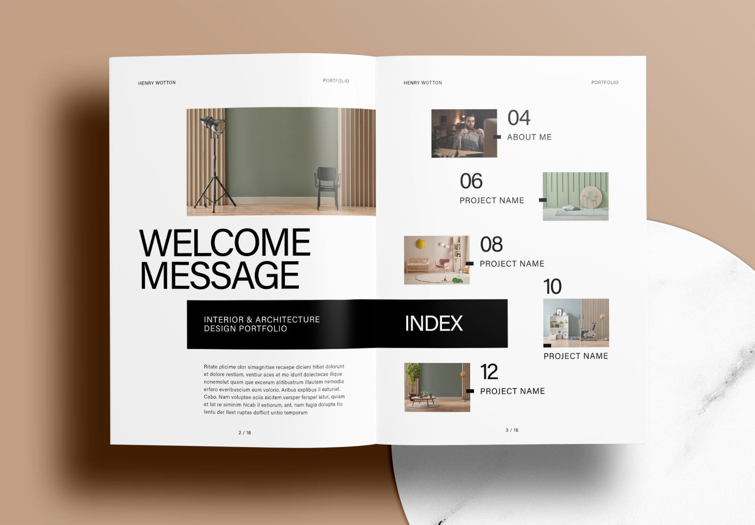 Free-InDesign-Modern-Interior-Portfolio-Layout-Template