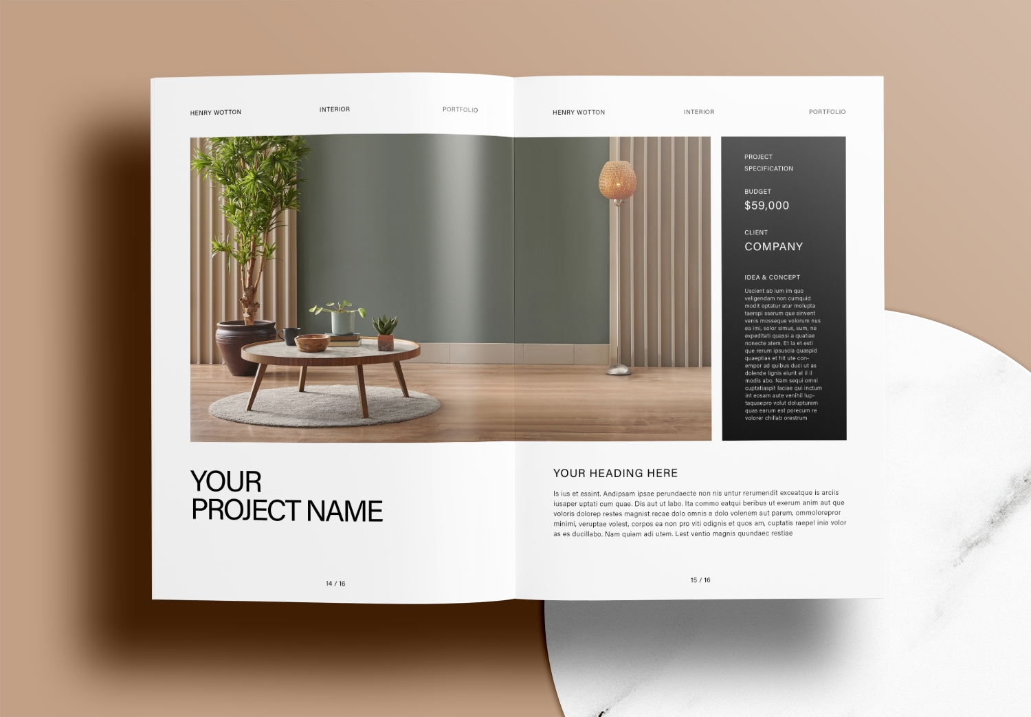 Free-InDesign-Modern-Interior-Portfolio-Layout-Template
