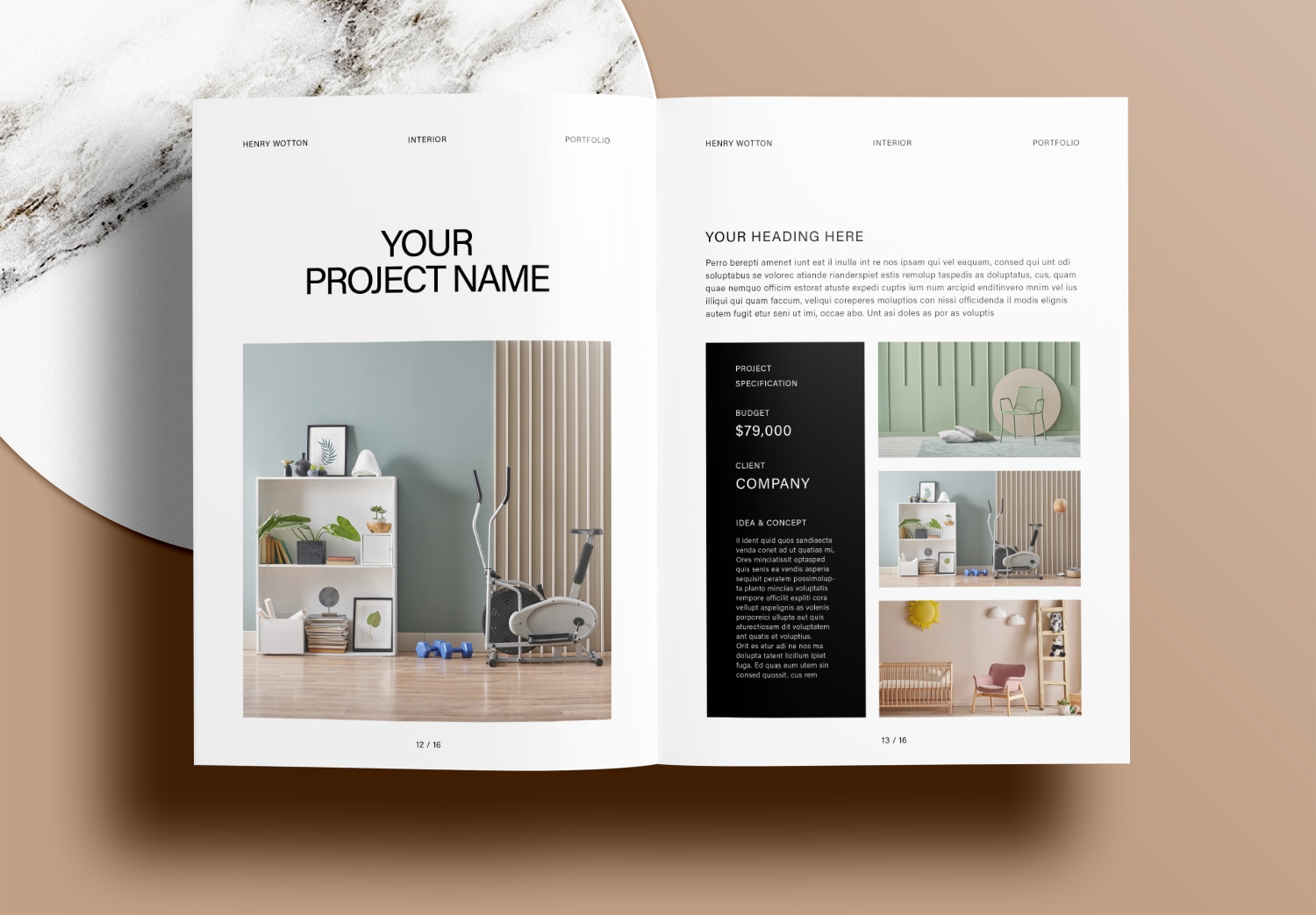 Free-InDesign-Modern-Interior-Portfolio-Layout-Template