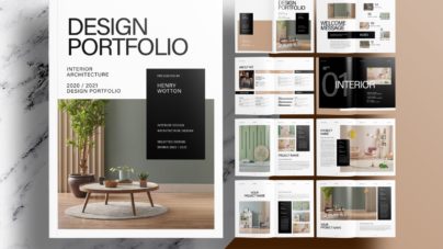 Free-InDesign-Modern-Interior-Portfolio-Layout-Template