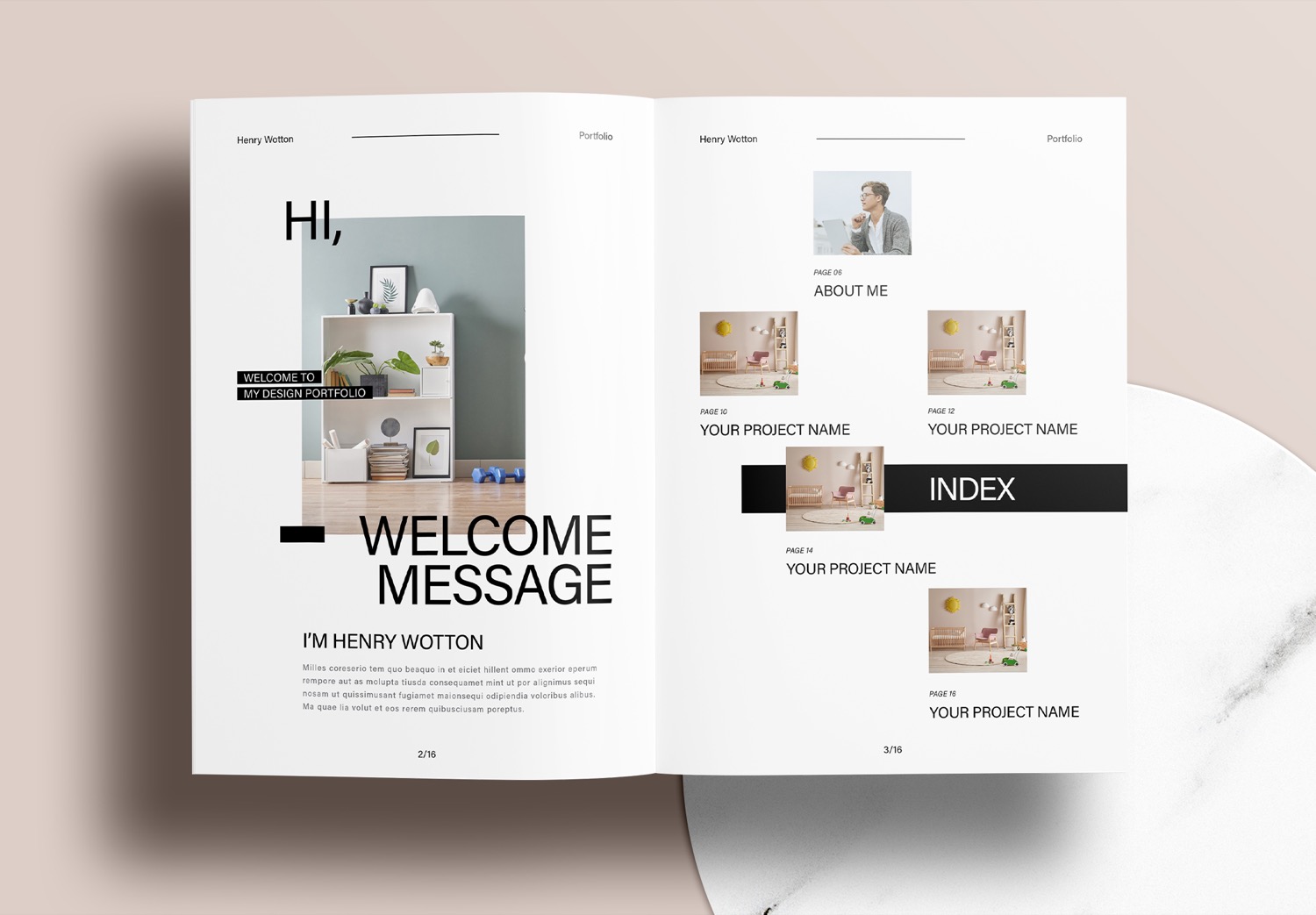 Free-InDesign-Modern-Interior-Portfolio-Layout-Template