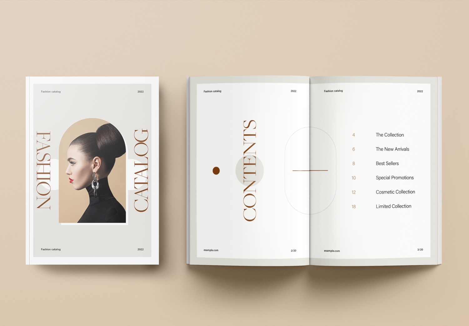 Free-InDesign-Modern-Fashion-Product-Catalog-Layout-Template