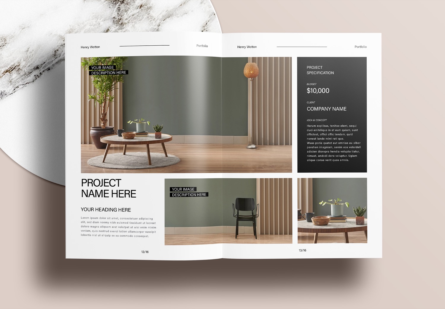 Free-InDesign-Modern-Interior-Portfolio-Layout-Template