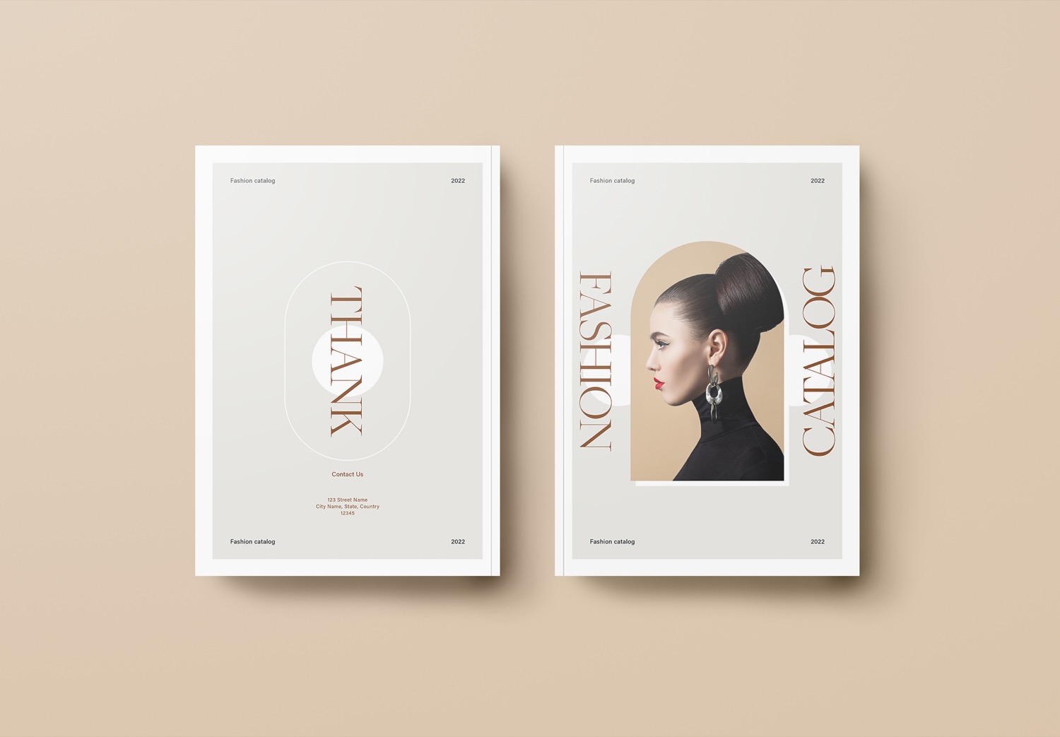 Free-InDesign-Modern-Fashion-Product-Catalog-Layout-Template