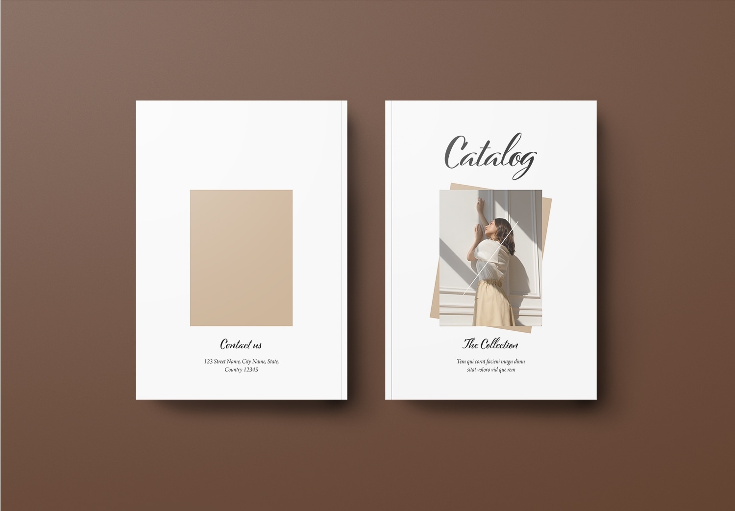Free-Product-Catalog-Layout-Template  