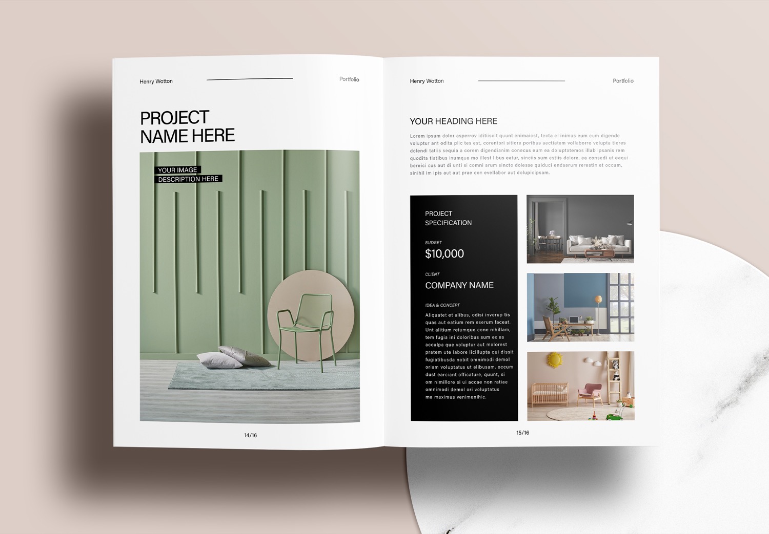 Free-InDesign-Modern-Interior-Portfolio-Layout-Template