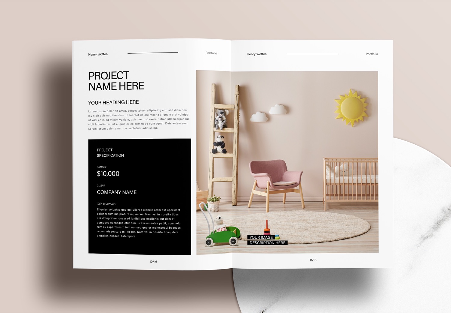 Free-InDesign-Modern-Interior-Portfolio-Layout-Template