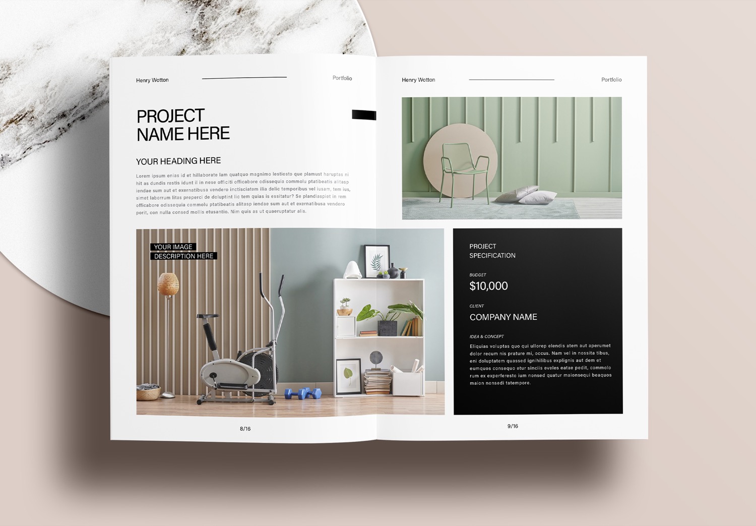 Free-InDesign-Modern-Interior-Portfolio-Layout-Template