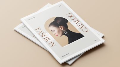 Free-InDesign-Modern-Fashion-Product-Catalog-Layout-Template