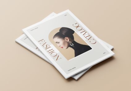 Free-InDesign-Modern-Fashion-Product-Catalog-Layout-Template