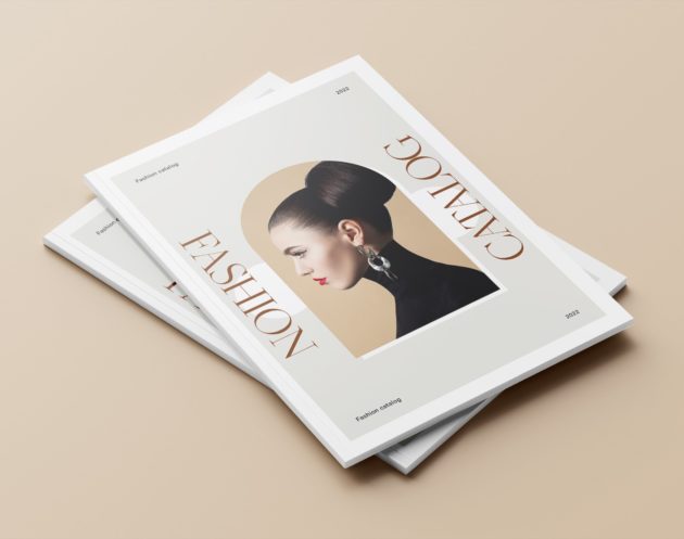 Free-InDesign-Modern-Fashion-Product-Catalog-Layout-Template