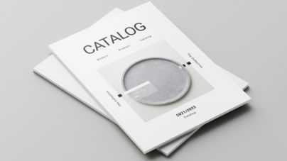 Free-InDesign-Clean-Product-Catalog-Layout-Template