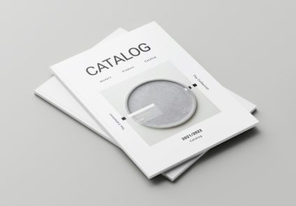 Free-InDesign-Clean-Product-Catalog-Layout-Template