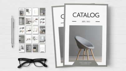 Free-Interior-Product-Catalog-InDesign-Layout-Template