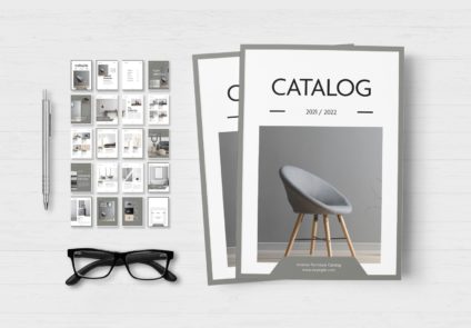 Free-Interior-Product-Catalog-InDesign-Layout-Template