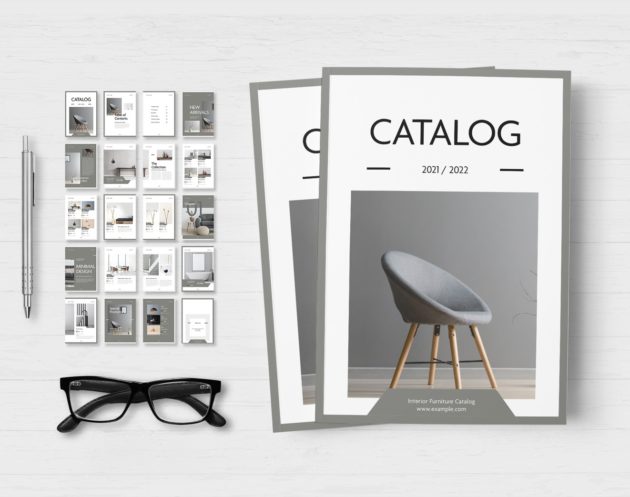 Free-Interior-Product-Catalog-InDesign-Layout-Template