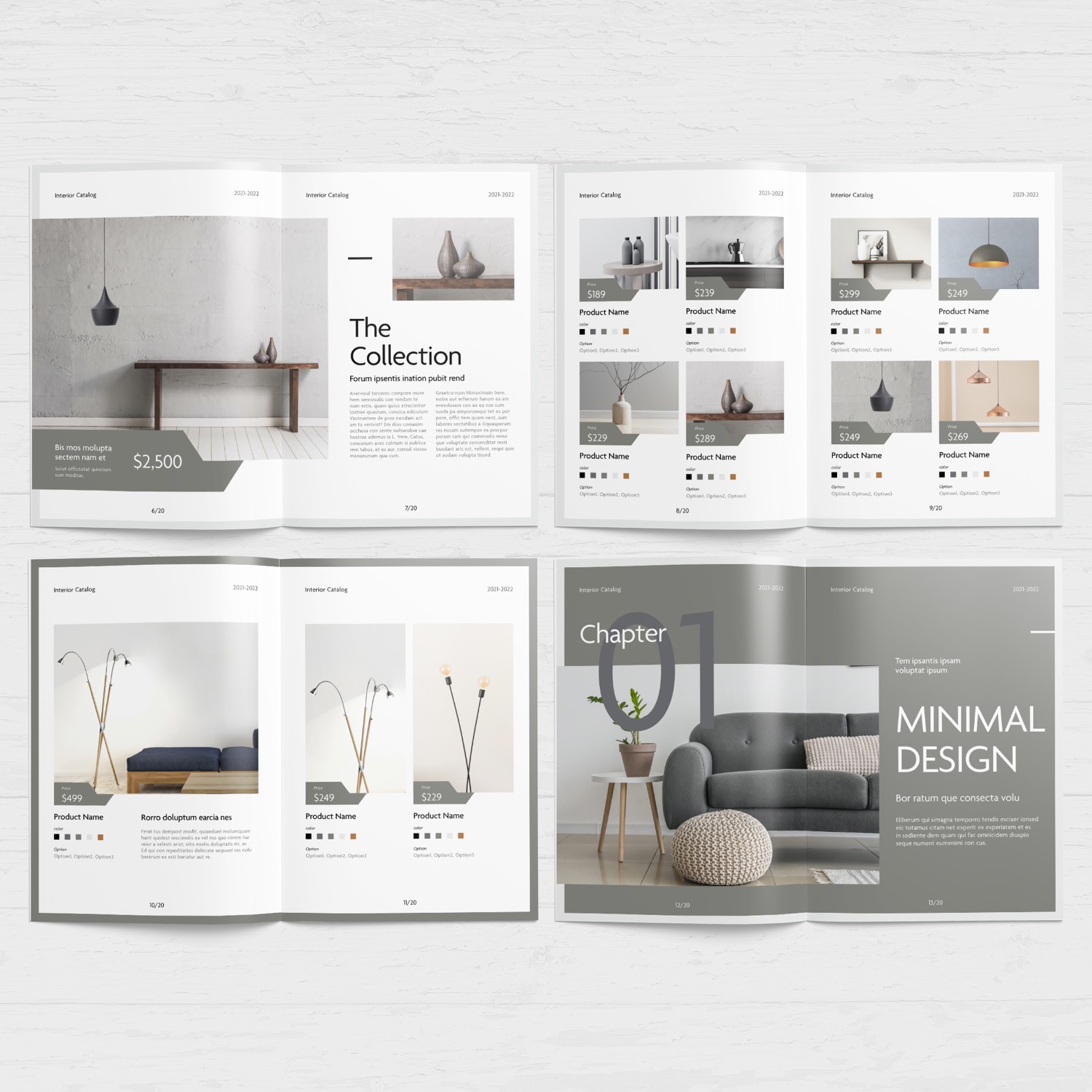 Free-Interior-Product-Catalog-InDesign-Layout-Template