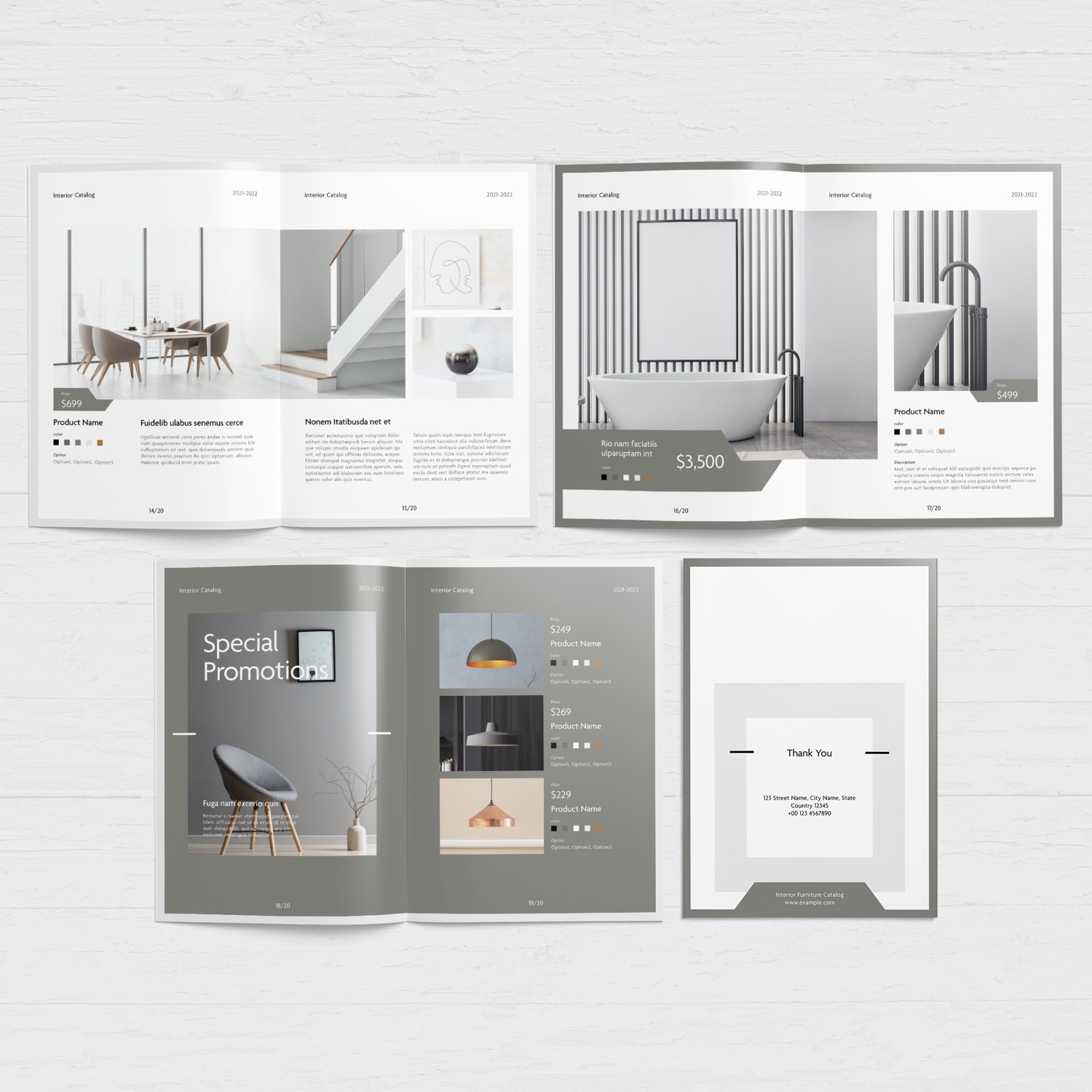 Free-Interior-Product-Catalog-InDesign-Layout-Template