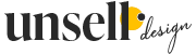 Unsell.Design