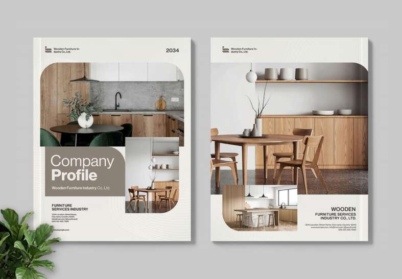 Unsell All Posts - Unsell.Design